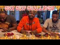 Paqui One Chip Challenge Too Funny 😂😂