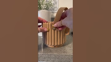 the most aesthetic diffuser to add in your home🌬️🤎 #diffusers #home #homedecor #homedesign