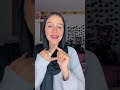 ومع أول فضيحه بين حسناء وعلياء قمروووووون والكل عيشهد مين فينا الشريفة علياء قمرون حسناء فضايح