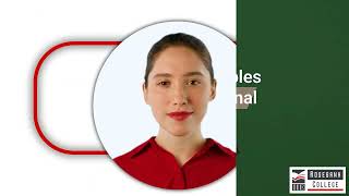 Formulate a Core Value Statement (LU2/LO7)