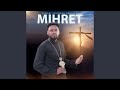 Mihretih Yebezalgn