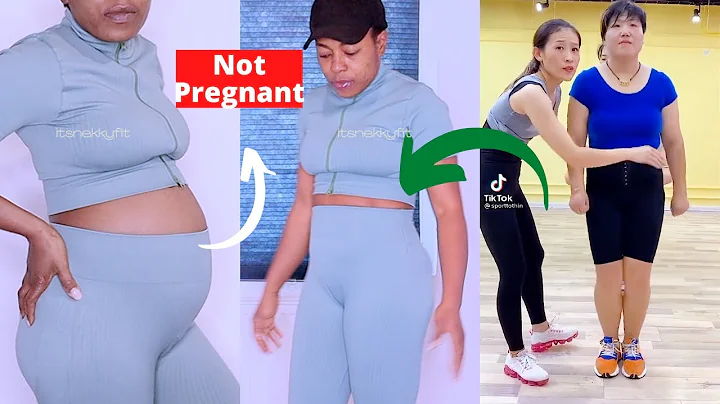 Kiat jud dai workout for belly fat and side fat | love handle workout