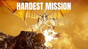 Best Loadout for Oshaune Predator Strain | Helldivers 2 (Solo Full Clear D10) (Bugs Gameplay)