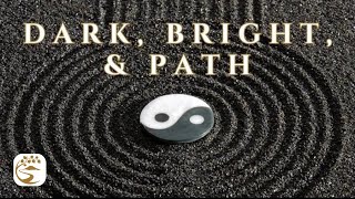 How does Kamma Work? | Ajahn Nisabho