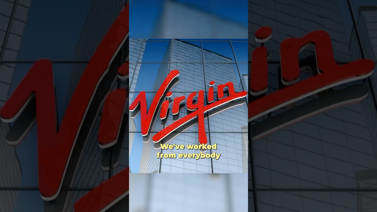 A brand can’t succeed if there’s no one to lead. #leadership #marketing #branding A brand can’t succeed if there’s no one to lead. #leadership #marketing #branding