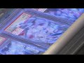 Buffalo Sports Card Convention in Cheektowaga