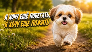Пожалуйста помолитесь за нас . И пожелайте здоровья нашему малышу.