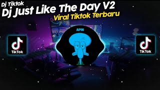 DJ HEARTBREAK ANNIVERSARY V2 x ANU REMON SAKIT LAGI x MAAFKAN AKU YANG DULU VIRAL TIKTOK TERBARU