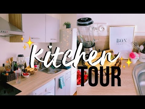 kitchen-tour-|-les-indispensables-de-ma-(petite)-cuisine-(food,-déco,-organisation...)