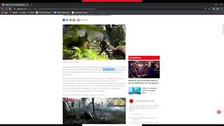 Baldur's Gate 3 patch 4