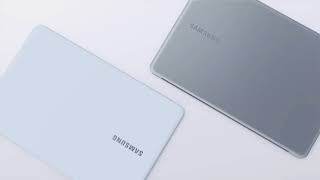 Laptop Teringan Di Dunia Samsung Notebook 9 800 gram review by wong ndeso