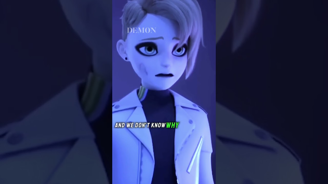 Original Title & Thumbnail