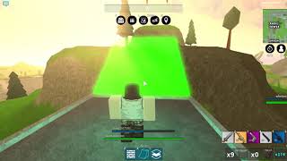 Deadlocked Battle Royale Codes - 