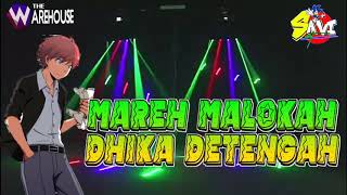 Download lagu Jherreh Jherreh