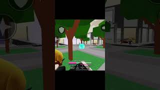 #jesus #roblox #jjkgame  #deustemumapalavrapravoce #jesus #jujutsushenanigans #jujutsukaisen #kaztro