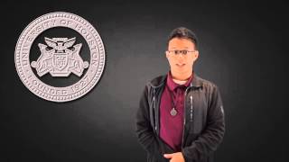 Gabriel Viernes - MHS (Teacher - Rick Scott)