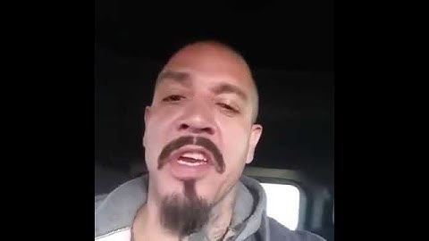 NOEL FISHER AND CAMERON MONAGHAN SING ENRIQUE IGLESIAS-HERO