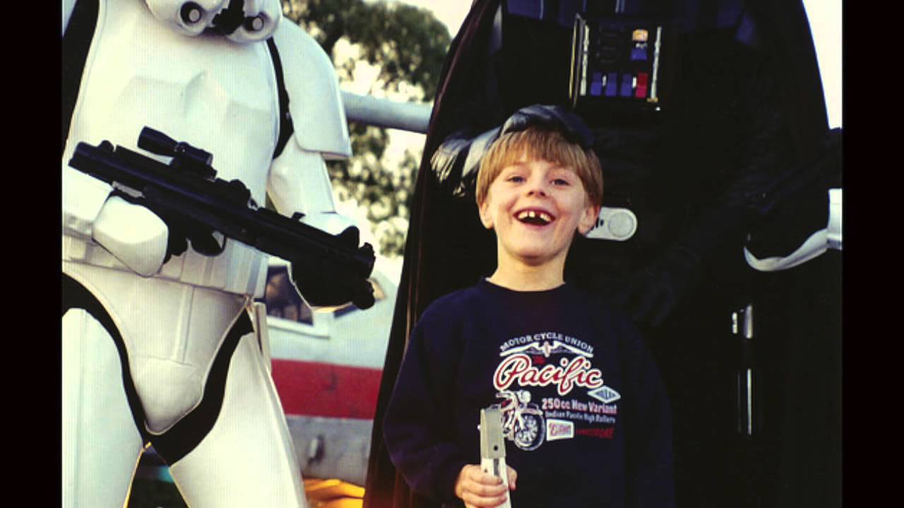 Francis  Inferno  Orchestra - Gabos