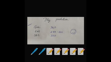 ASSAM APSC FOREST RANGER CUTOFF