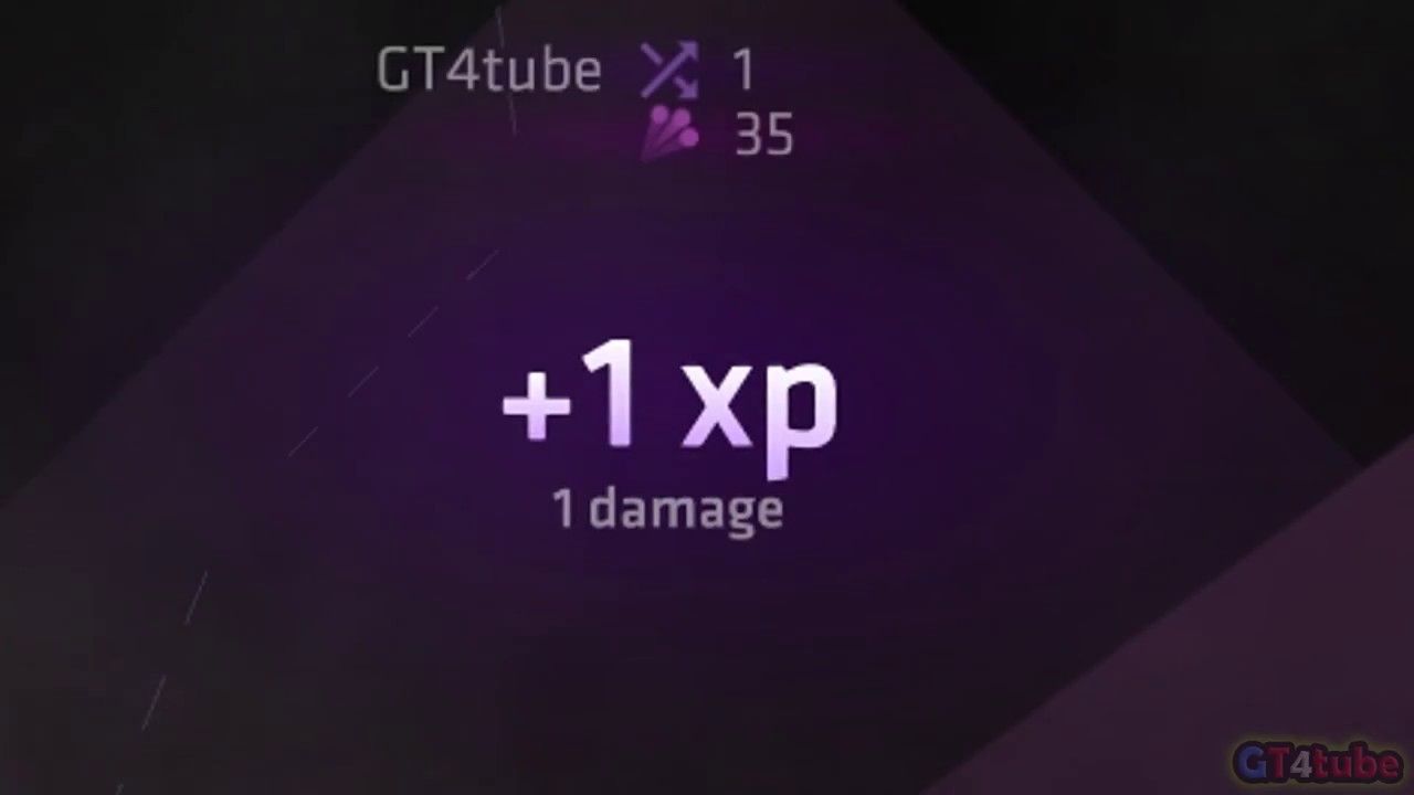 ShellShock Live - Rebound - Epic Fail & Win