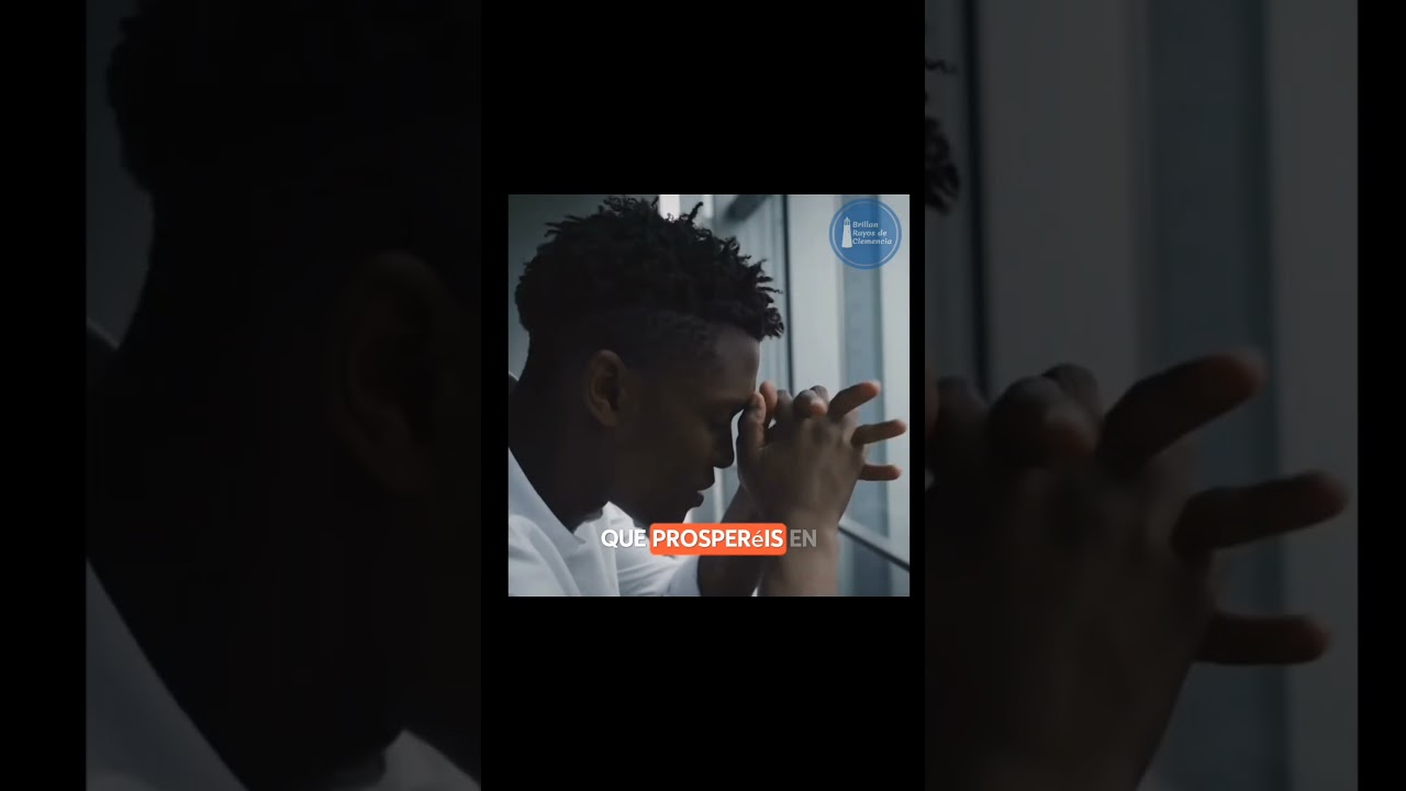 "ORAD SIEMPRE" Palabras de Amulek a los Zoramitas (El libro de mormón) Alma 