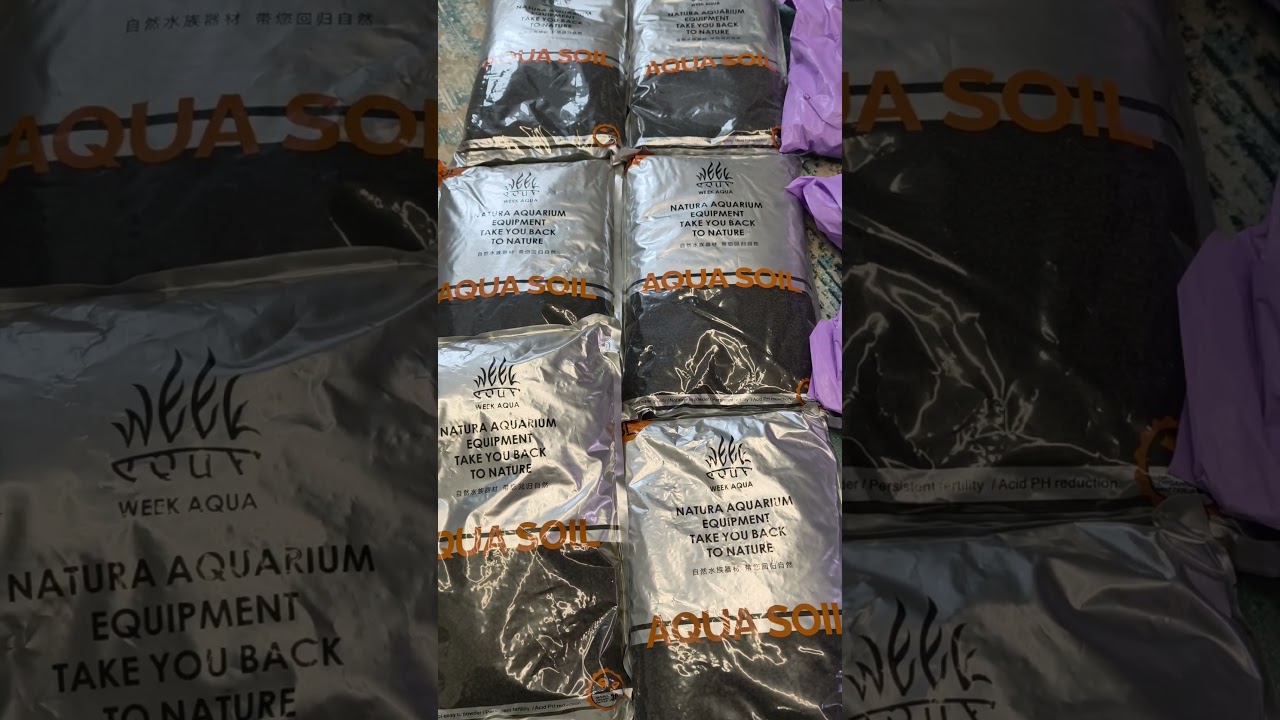 ПРО перезапуск травника