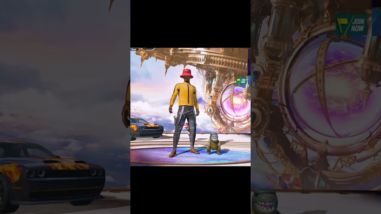 I Spent $1,000 on PUBG New Skins 