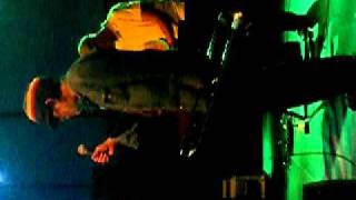 Rico Rodriguez and Ridmistix - You must be crazy