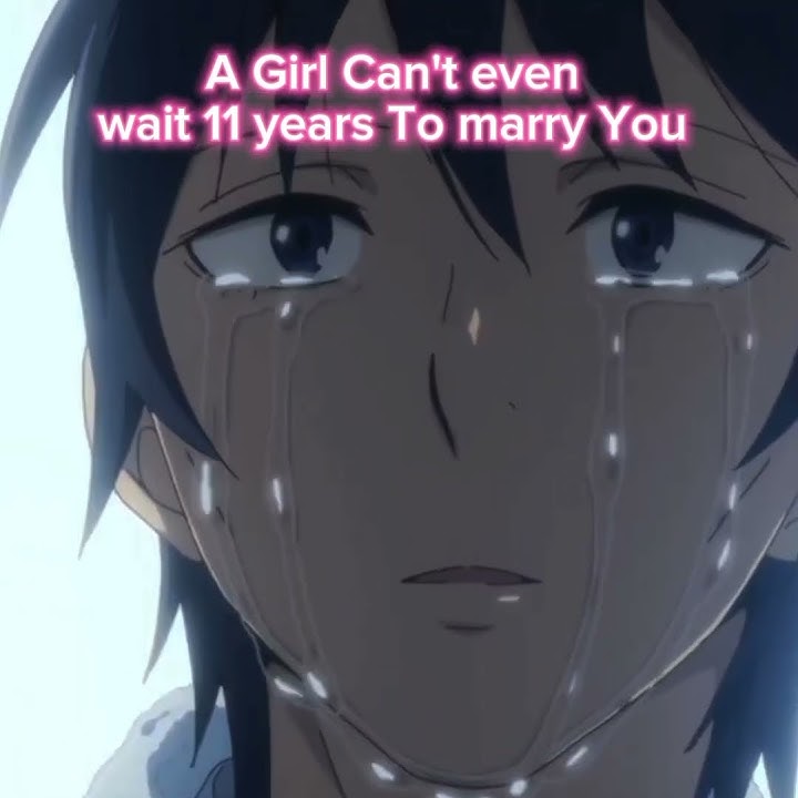 Erased Anime sad edit #erasedanime #satoruerased #kayo #gaku #yashiro