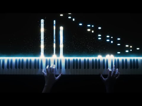 Putar Além do Rio Azul - Gospel Tutoriais