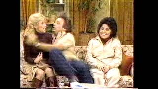 WMTW 30th Anniversary Promo 1984