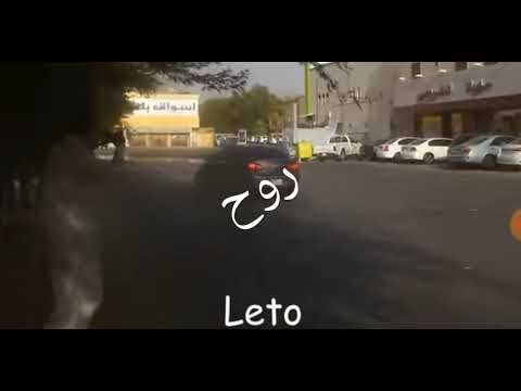 هجول يشنب