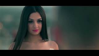 Turkcha seriallar 2021  Qayg`uli musiqalar