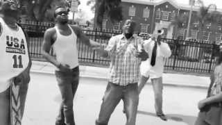LiveWire 2013 Cypher 3