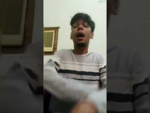 Never Mind - Talha Anjum Feat. Calm
