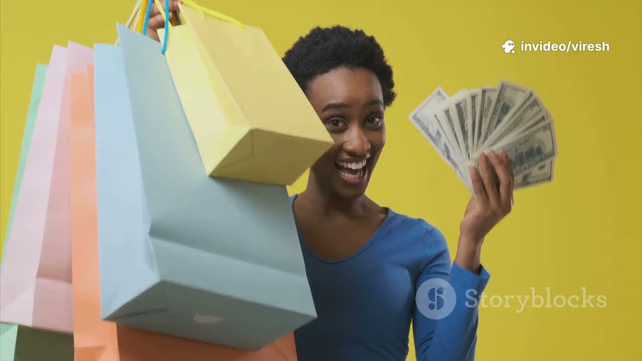 The Harsh Truth About Wealth: Why Most People Stay Broke