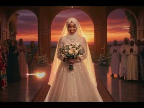 يا العروس تستاهلي - ماهر سامي