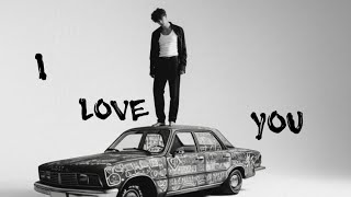 Download lagu WattaBlue - I Love You.  