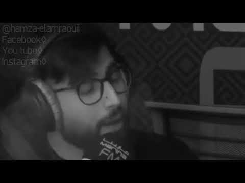 لا تزعل على آي شيء مهما كان