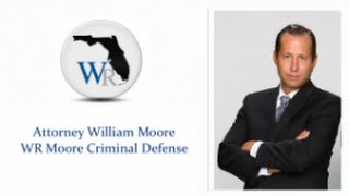 What is Felony Murder? Are Florida Laws Constitutional Regarding these Crimes