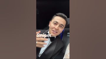 Sniper Wifey❤️🔥 || Trending Song || #trending #couple #song #shorts #youtubeshorts #tiktok