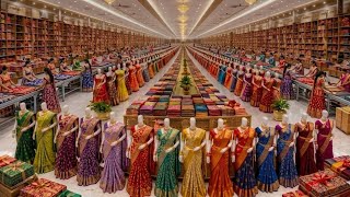 999₹89मेहल्दीमेहँदीहोलसेलसूरतगोदामರಿಂದಪ್ರರಂಭಹಳದಿ ಮತ್ತುಮೆಹಂದಿಸೀರೆಗಳುಸಗಟುದರದಲ್ಲಿಸೂರತ್ಗೋಡೌನ್‌ನಲ್ಲಿಲಭ್ಯ screenshot 4