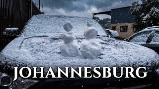Happening Across South Africa Today | 11 August 2026 — Yesteryear Highlights (11 August 2023)