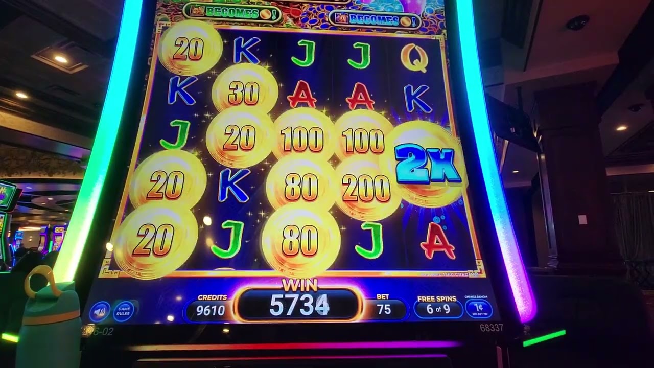 Triple Oink Rakin' Bacon--over 110x