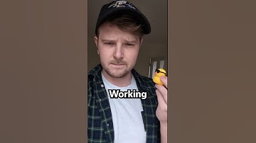 The Greatest debugging tool for your code might just be a small rubber duck #learntocode #coding