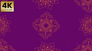 Royalty Free Template Beautiful Wedding Mandala Invitation Background Purple Theme
Royalty Free Template Beautiful Wedding Mandala Invitation Background Purple Theme
This Template was used in several Wedding, DIY presentations, video backgrounds for several editing projects. This was used in multiple backgrounds for green screen editing and alpha level editing
Save The Date
Save The Dates
DIY Save The Date Cards
Save The Date Gameplay
Wedding Save The Dates
DIY Wedding Save The Dates
Save The Dates for Wedding
DIY Save The Date
Save The Date PNG
Save The Date Animation
Save The Date Hot
Save The Date Card
Cheap Save The Date
Canva Save The Date
Save The Date Cards
wedding invite
wedding invite wording
wedding invite template
wedding invite examples
virtual wedding invite
wedding invite ideas
wedding invite cards
luxury wedding invite
luxury wedding invitation card
luxury wedding invitation card template
luxury wedding invitation animation templates
luxury wedding invitation animation templates free
luxury wedding invitation animation video
Background
Background Video
Motion Background
Animation
Background Animation
Animation Background
Free Background Loops
Animated Background
Moving Background
Video Background
Sparkling Moving Background
Abstract Background
Free Background
Loop Background
Video Background Animation
Backgrounds
Background Animation Video HD
Background Video Effects Animation
Neon Background
Particles Animation Background
Animation Background Video Effects HD
4k
4k Background
Best 4k Background
4k Background Animation
Background 4k
4k Background Video
4k Free Background
4k Video
Background Video 4k HD
Relaxing Background
Background Video Loop
Fall Background
Cool Background
Background Loop
DIY Backgrounds
Time Stamps
00:00 Luxury Animation for Wedding Invite
00:11 Royalty Free Luxury Invite
00:23 Motion Background for Wedding Template
00:36 Royalty Free Motion Graphics
00:55 Video Background 4K
#weddinginvitations
#wedding
#diyweddinginvitations
#weddinginvitation
#diyweddinginvitation
#diywedding
#diyweddinginvites
#savethedate
#savethedategame
#savethedates
#diysavethedatecards
#savethedateios
#savethedategameplay
#weddingsavethedates
#royaltyfreebackgrounds Royalty Free Template Beautiful Wedding Mandala Invitation Background Purple Theme