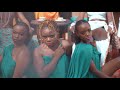 APAKATWE African Toto X Larota Official Music Video APAKATWE African Toto X Larota Official Music Video