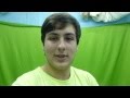 Ostentação, nada fora do normal - VEDA 01 de 30