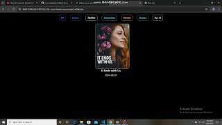 React Movie App | useState, map & filter Explained with Project | Beginner React JS Project