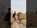 chota cammando #army #pakarmyzindabad #militaryeverything #armedforces #police #militarypersonnel